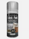 SPRAY PAINTS ALL PURPOSE AEROSOL MATT GLOSS SATIN PRIMER GLITTER NEON ALL SIZES